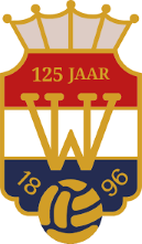 logo Willem II